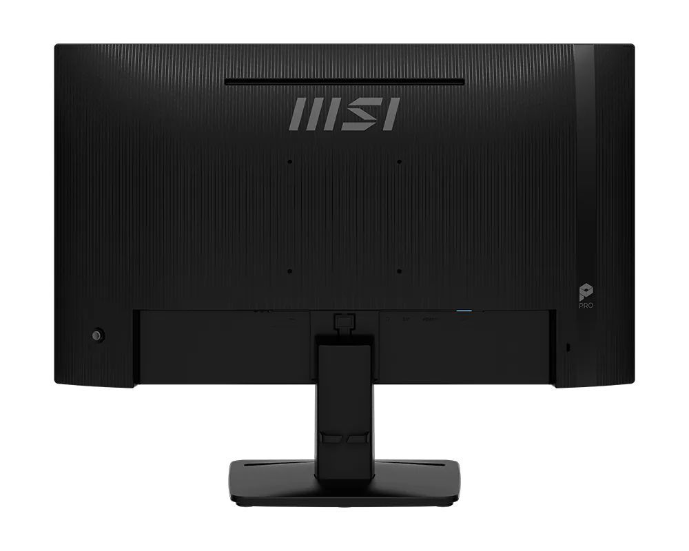 Msi 23,8" PRO MP242 E14A IPS LED