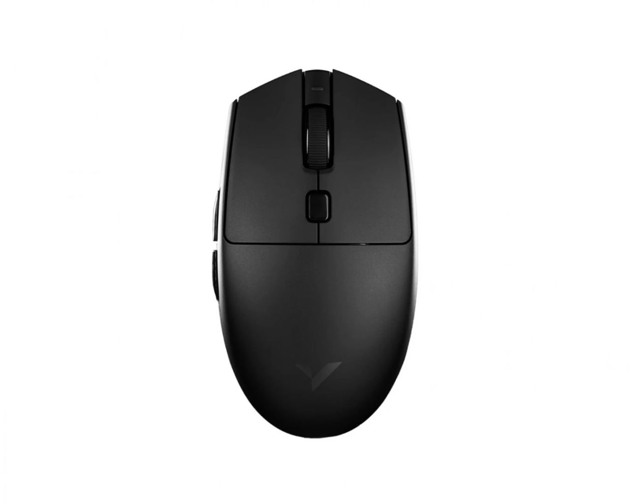 VXE V3 Pro Wireless Bluetooth Gaming Mouse Black VXE V3 Pro Wireless Bluetooth Gaming Mouse Black