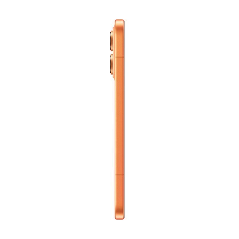 Honor 600 512GB DualSIM Orange