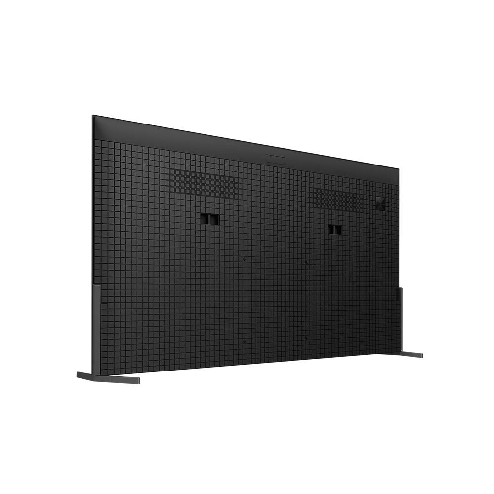 Sony 55" K55XR8M25BP OLED Smart