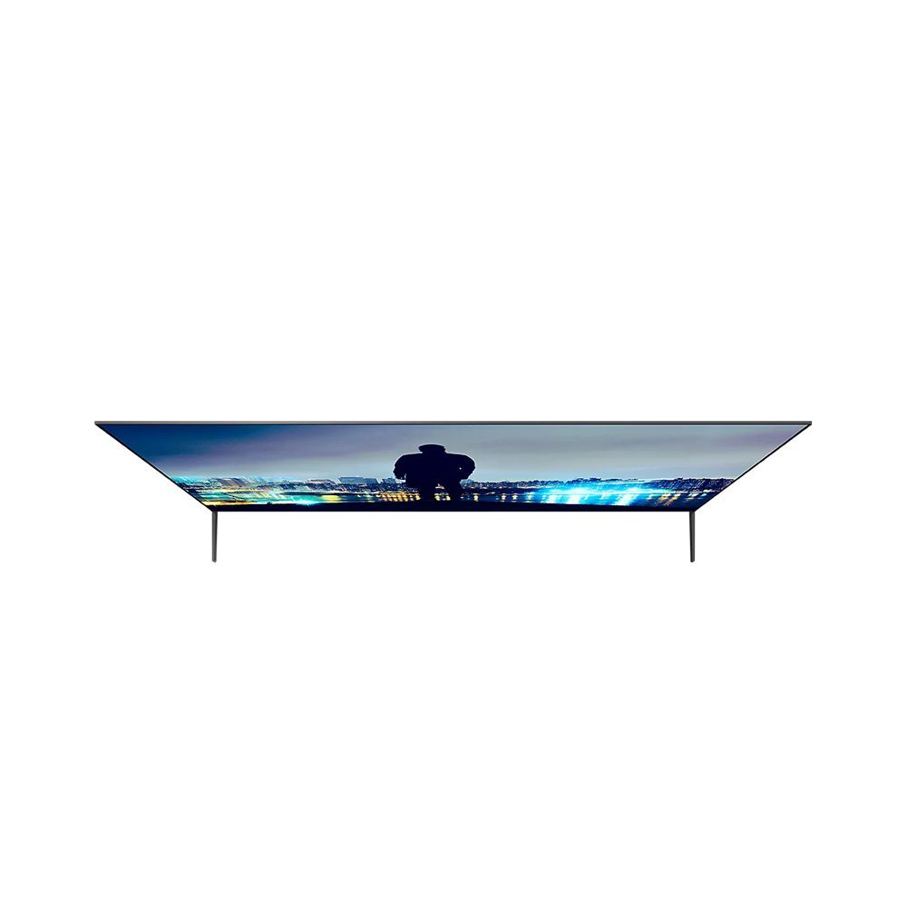 Sony 55" K55XR8M25BP OLED Smart
