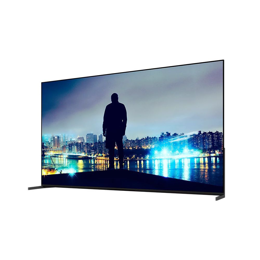 Sony 55" K55XR8M25BP OLED Smart