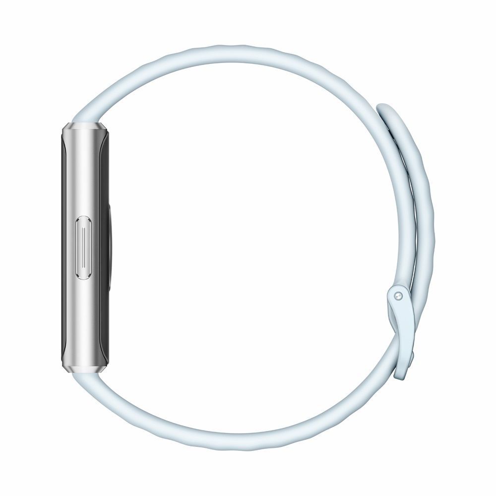 Huawei Band 11 Pro Blue Huawei Band 11 Pro Blue