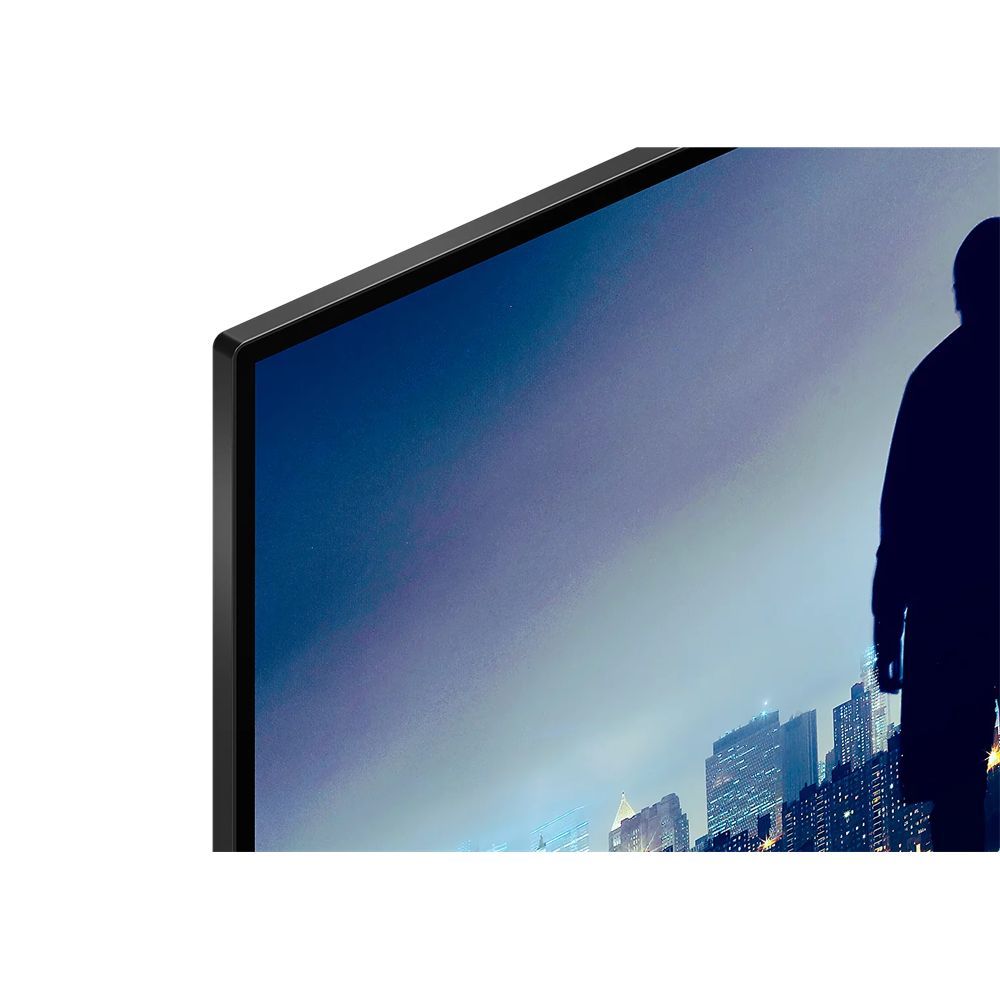 Sony 65" K65XR8M25BP OLED Smart