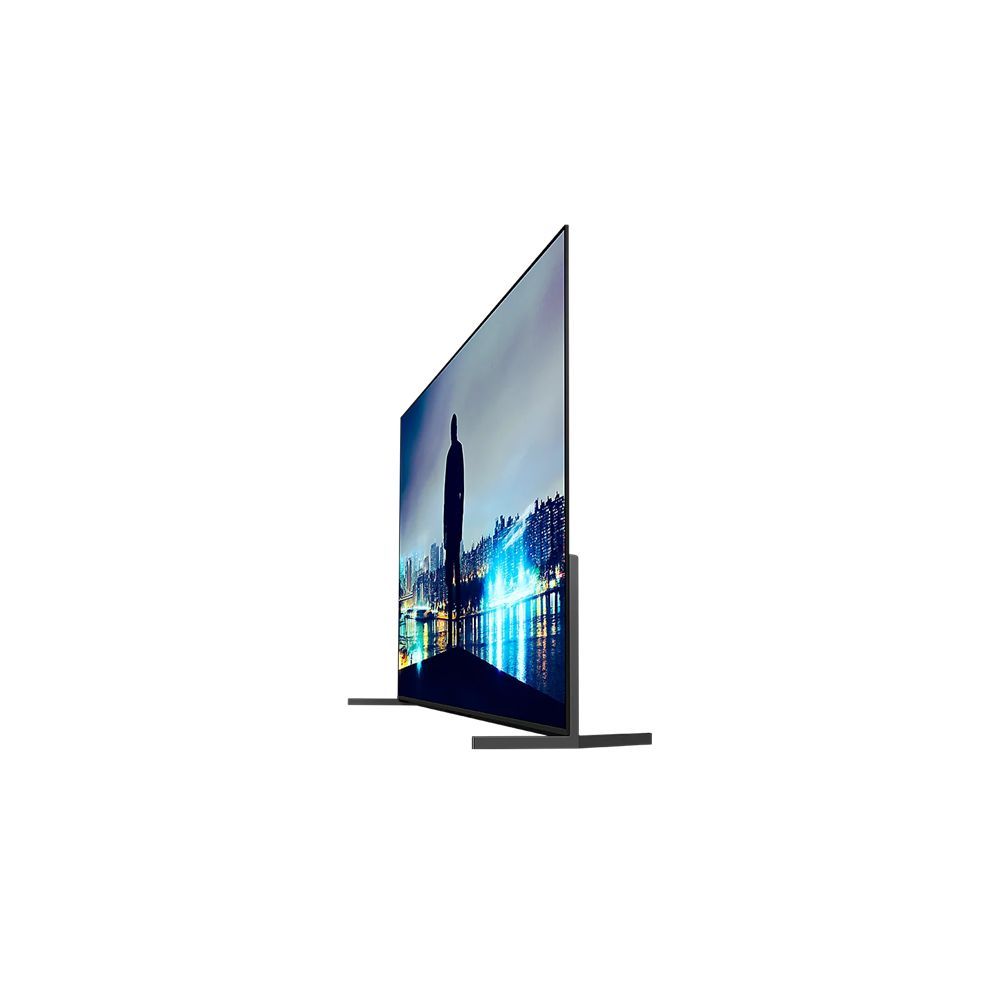 Sony 65" K65XR8M25BP OLED Smart