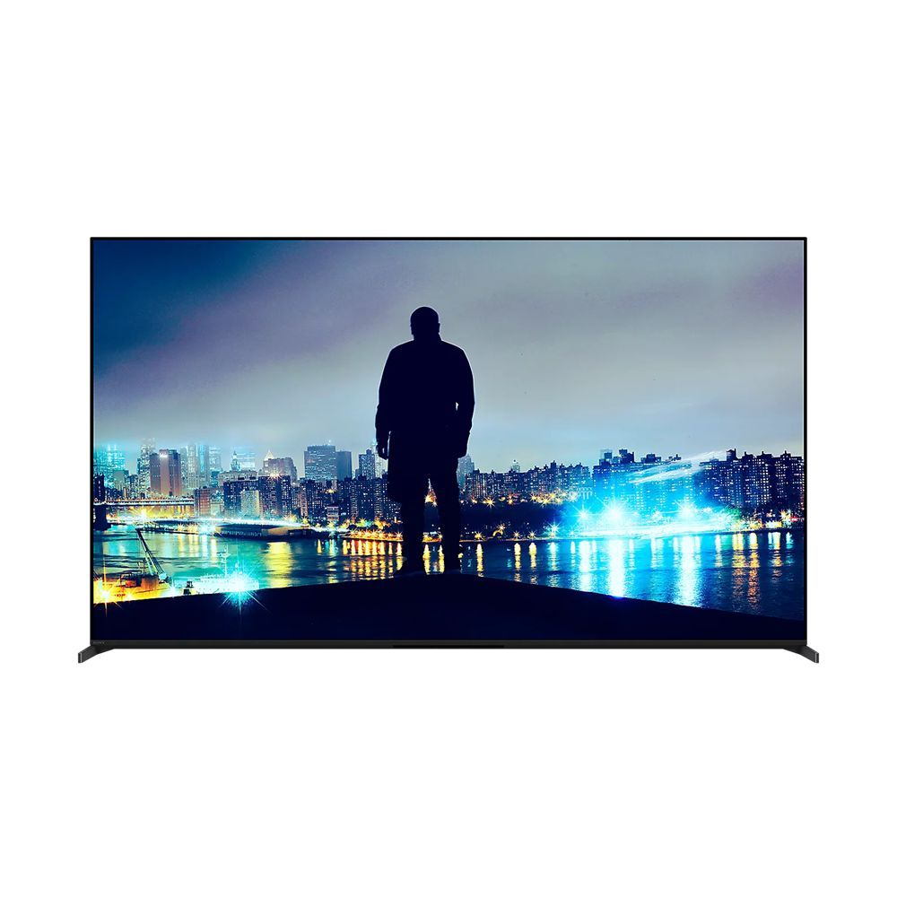 Sony 65" K65XR8M25BP OLED Smart