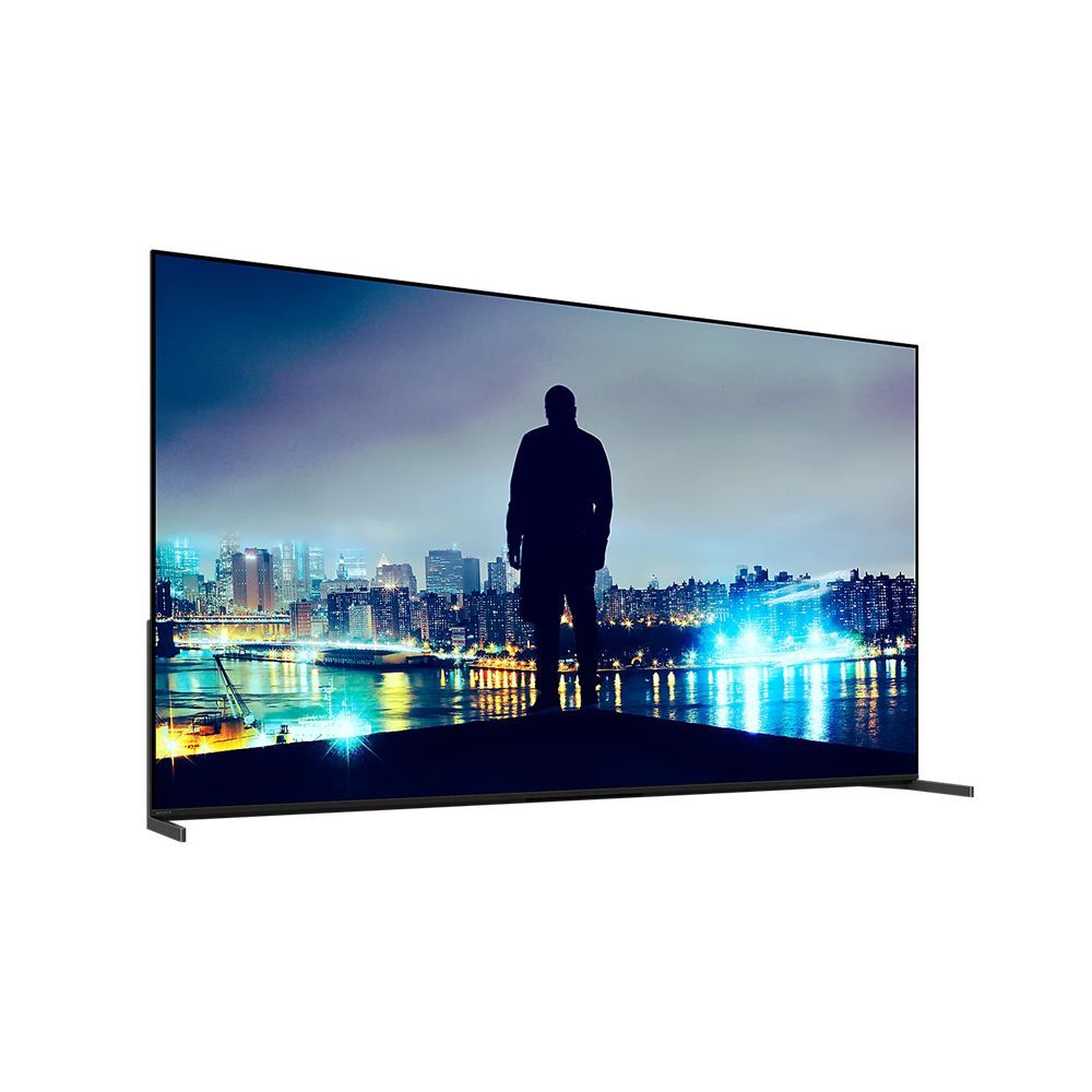 Sony 65" K65XR8M25BP OLED Smart