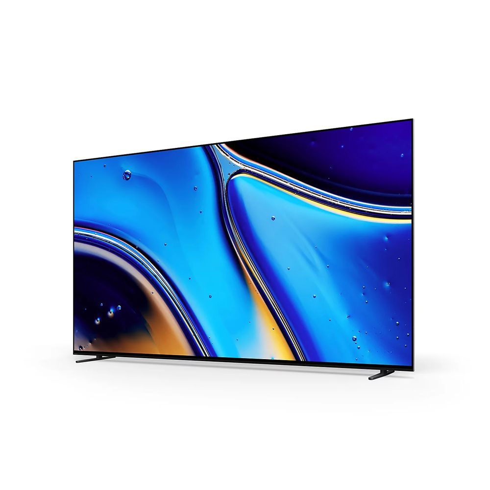 Sony 55" K55XR8AB OLED Smart