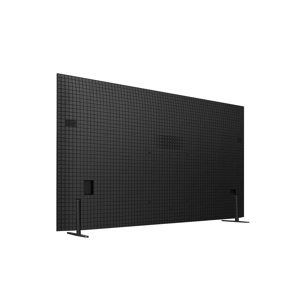 Sony 55" K55XR8AB OLED Smart