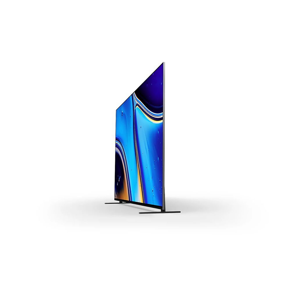 Sony 55" K55XR8AB OLED Smart