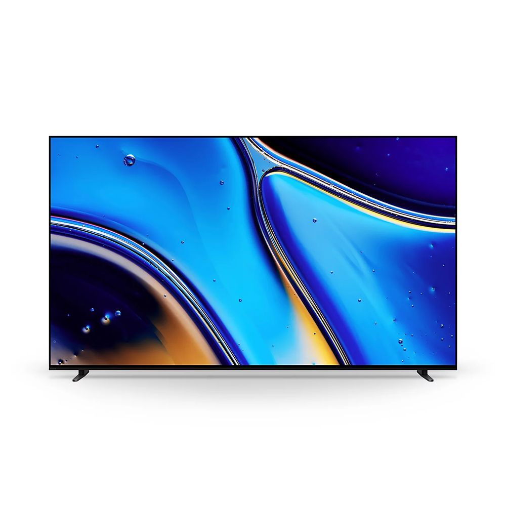 Sony 55" K55XR8AB OLED Smart