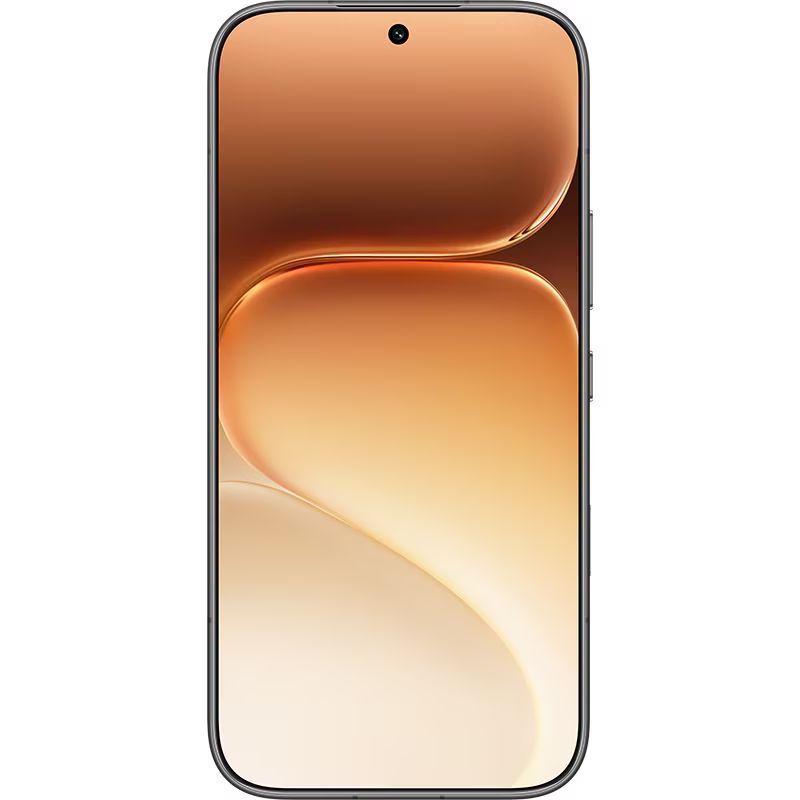 Honor 600 Pro 512GB DualSIM Black