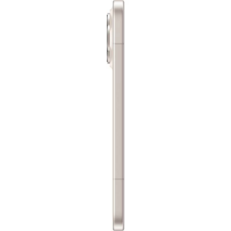 Honor 600 Pro 512GB DualSIM White Golden