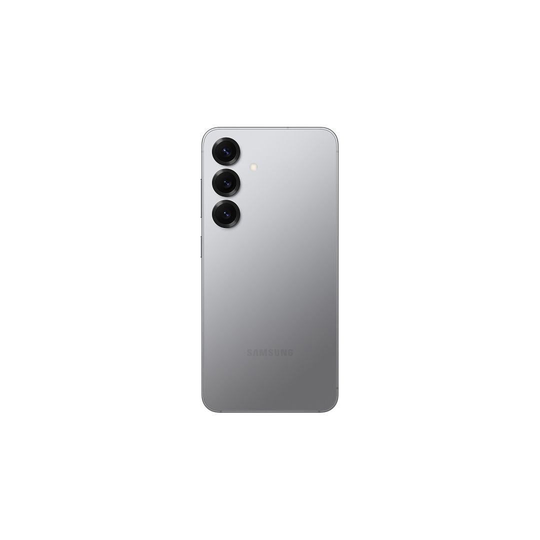 Samsung S931B Galaxy S25 256GB DualSIM Silver Shadow