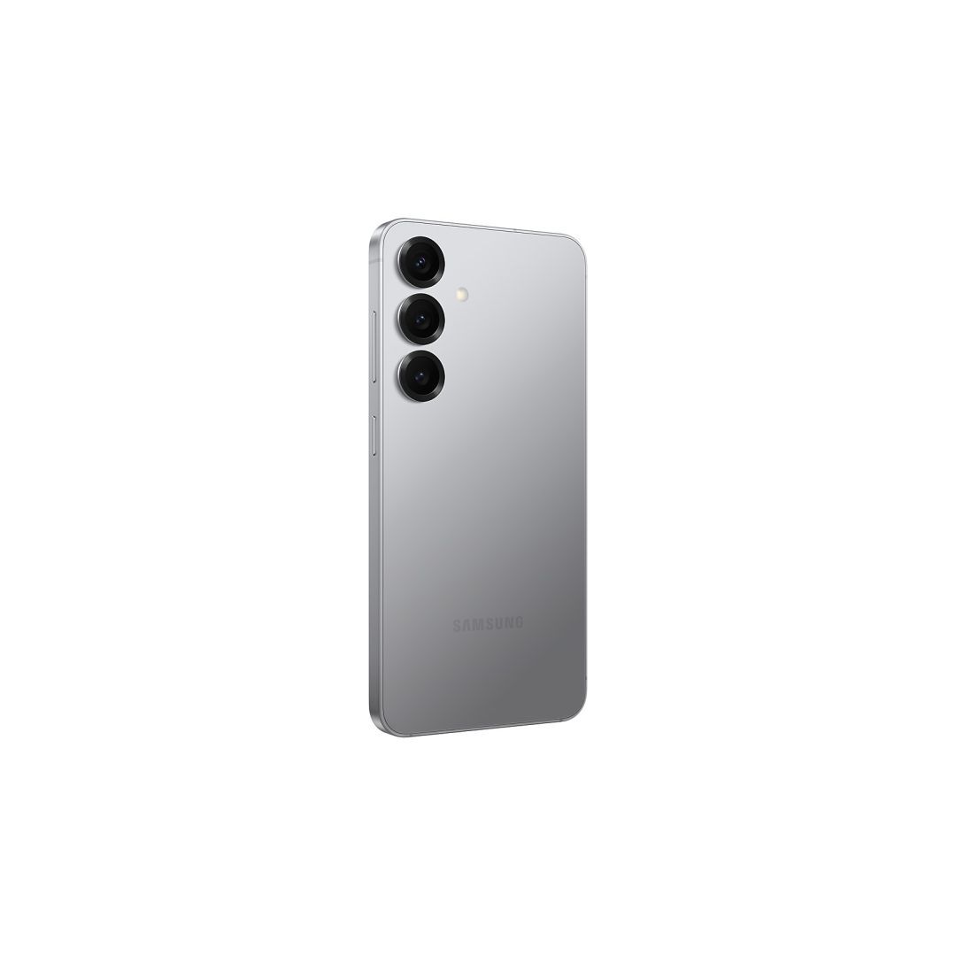 Samsung S931B Galaxy S25 256GB DualSIM Silver Shadow