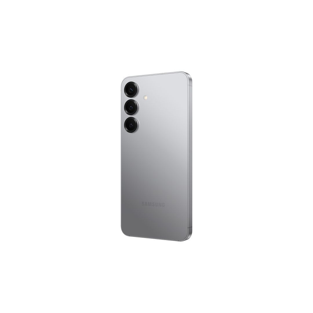 Samsung S931B Galaxy S25 256GB DualSIM Silver Shadow