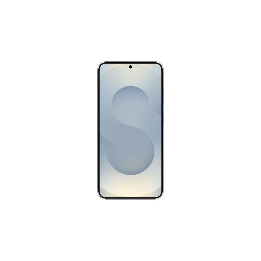 Samsung S931B Galaxy S25 256GB DualSIM Silver Shadow
