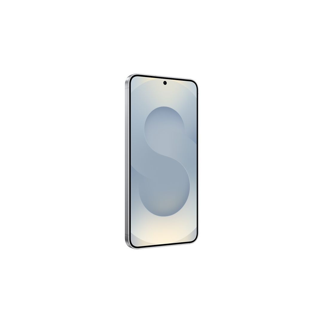 Samsung S931B Galaxy S25 256GB DualSIM Silver Shadow
