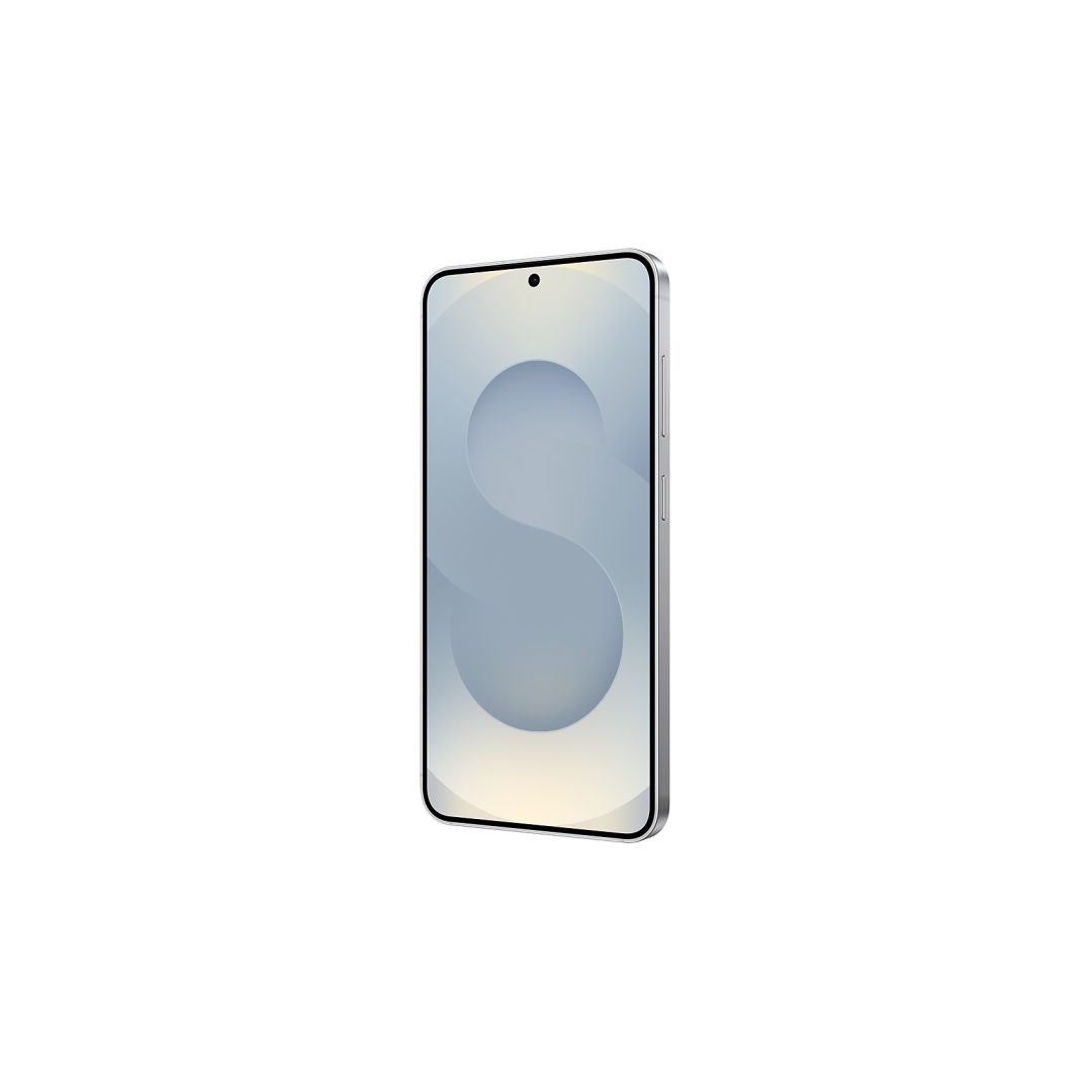 Samsung S931B Galaxy S25 256GB DualSIM Silver Shadow