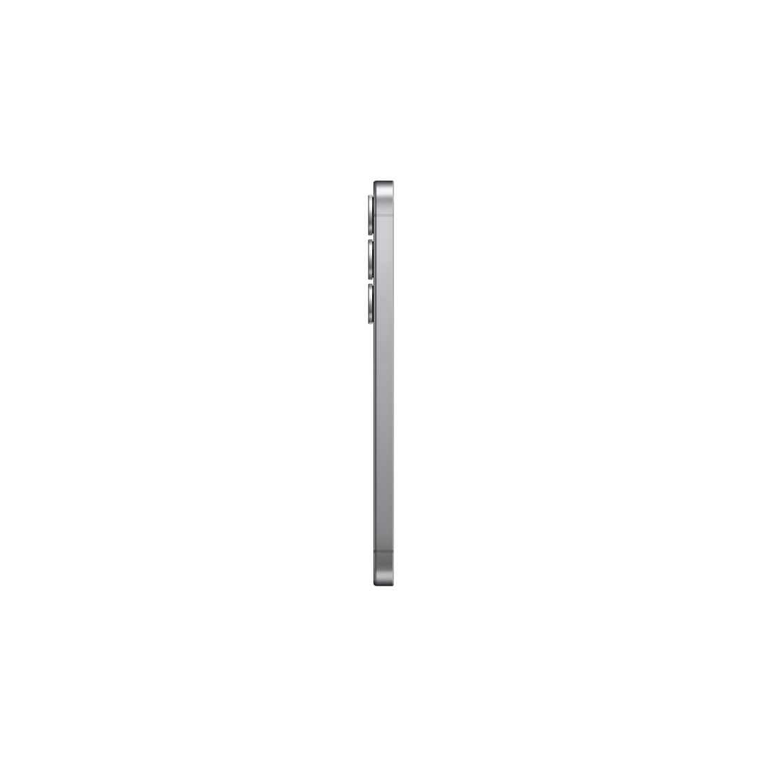 Samsung S931B Galaxy S25 256GB DualSIM Silver Shadow