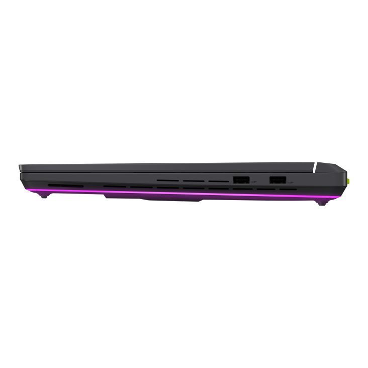 Asus G615JMR-RV402 Eclipse Gray