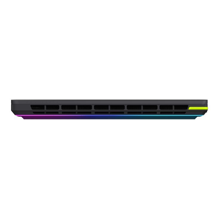 Asus G615JMR-RV402 Eclipse Gray