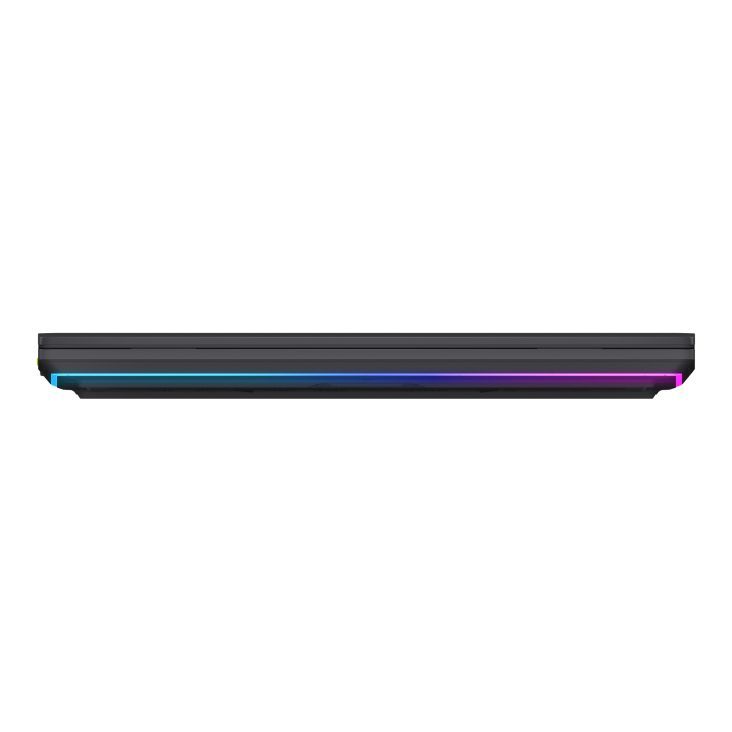 Asus G615JMR-RV402 Eclipse Gray
