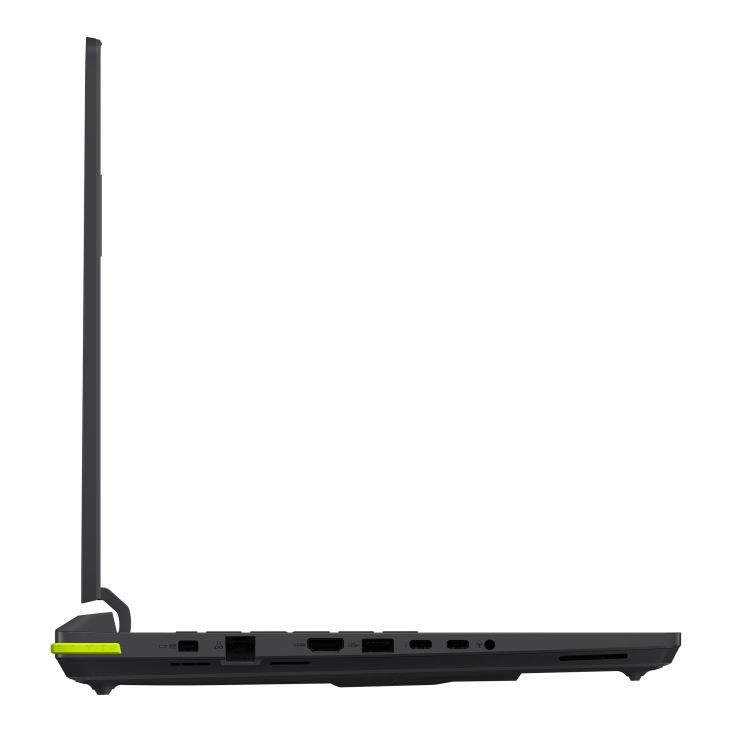 Asus G615JMR-RV402 Eclipse Gray
