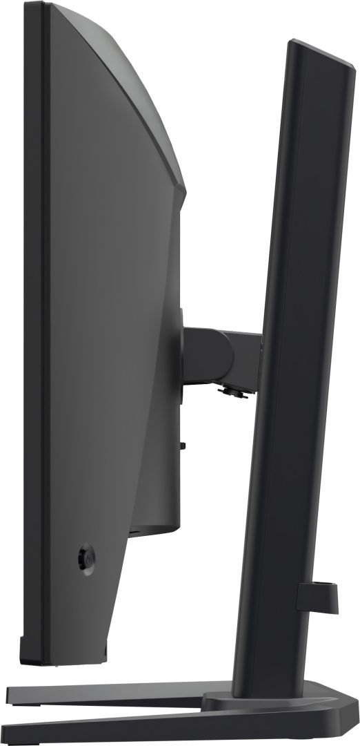 iiyama 27" G-Master GCB2784HSU-B1 IPS LED Curved