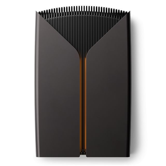 Seagate 20TB USB-C FireCuda X Vault Gaming Hard Drive Space Grey
