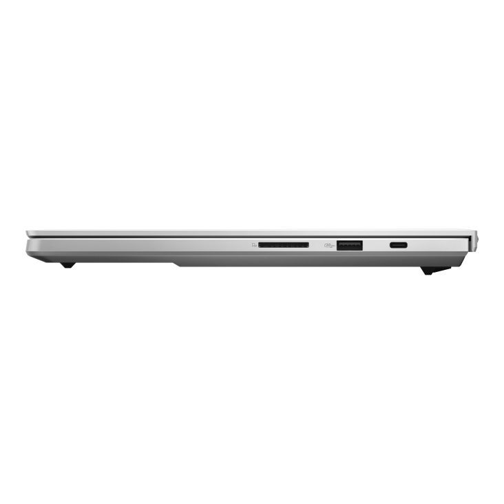 Asus GU405AW-SY017W Platinum White