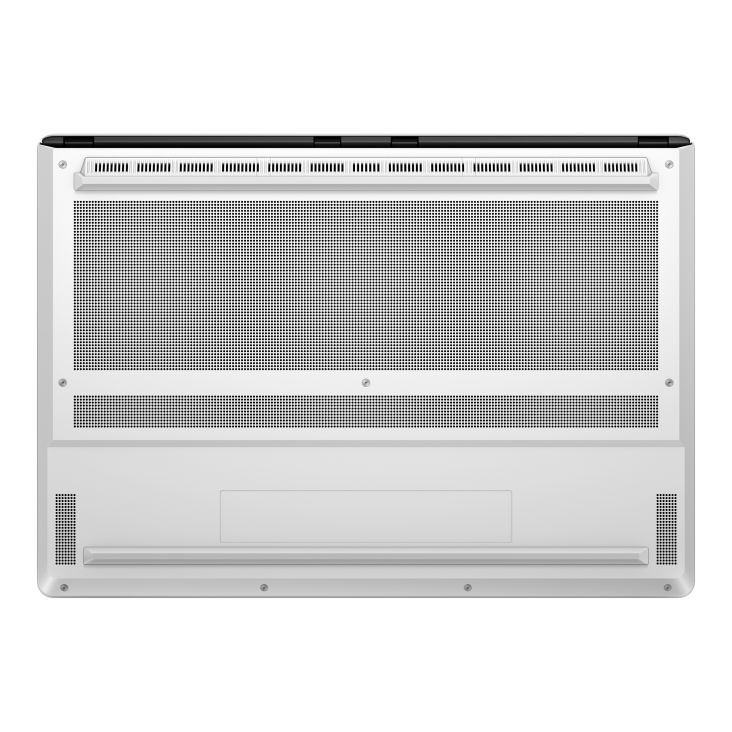 Asus GU405AW-SY017W Platinum White