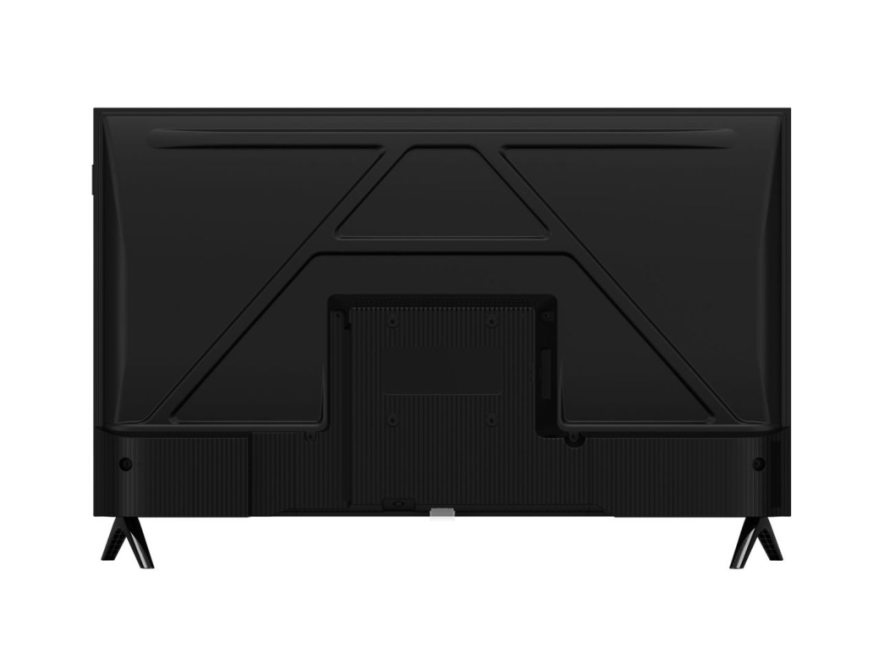 TCL 32" 32S4K QLED