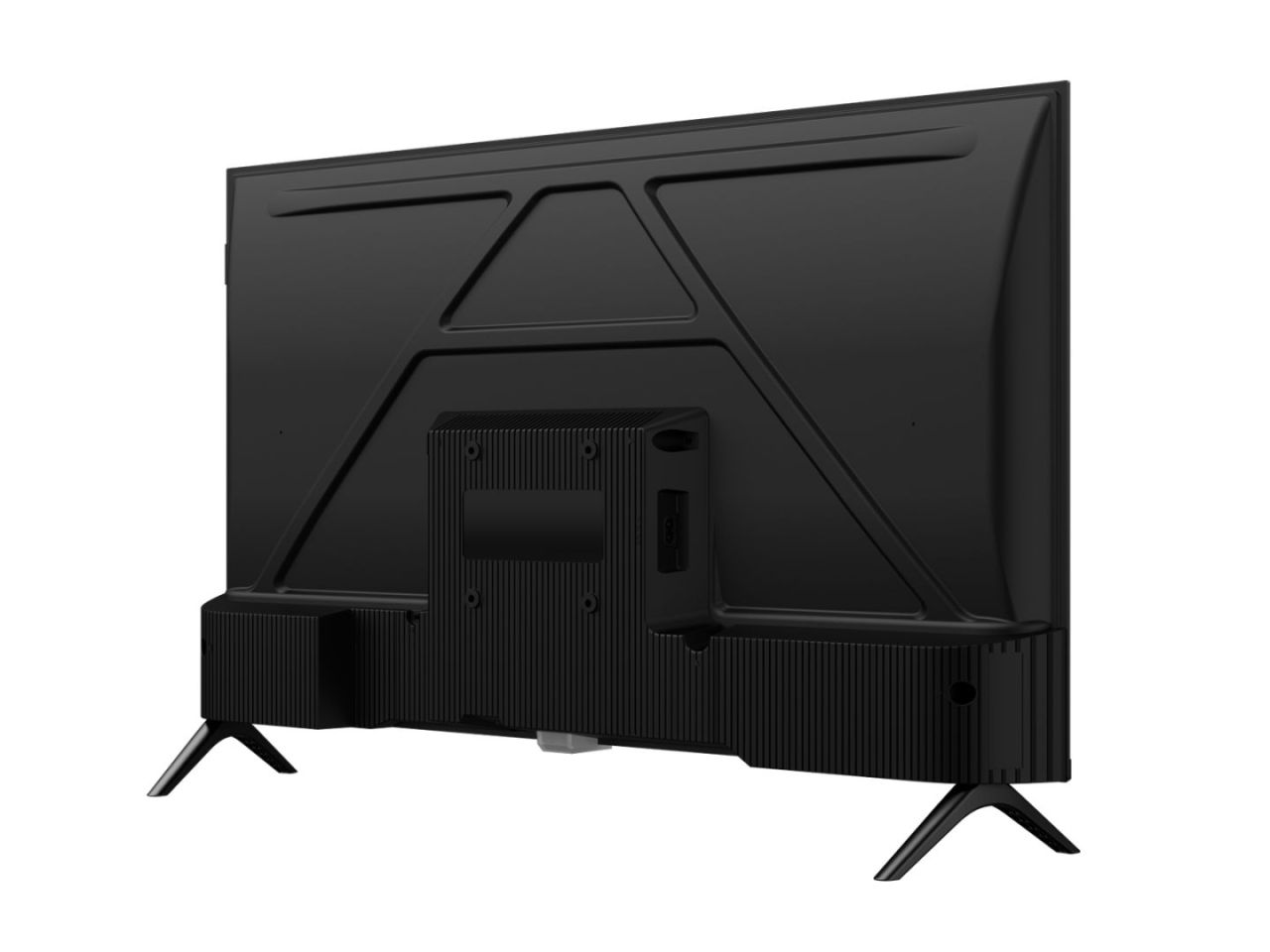 TCL 32" 32S4K QLED