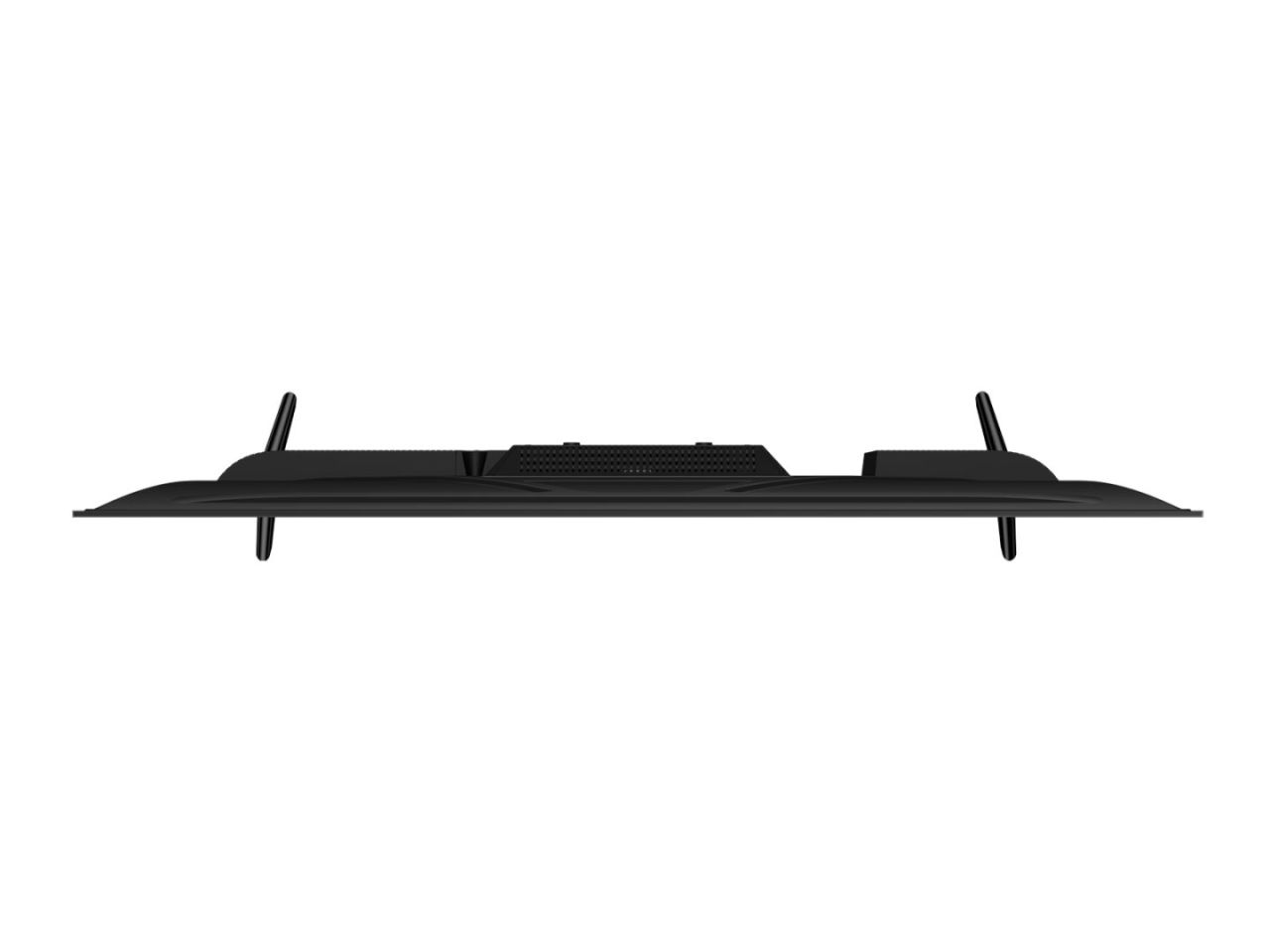 TCL 32" 32S4K QLED