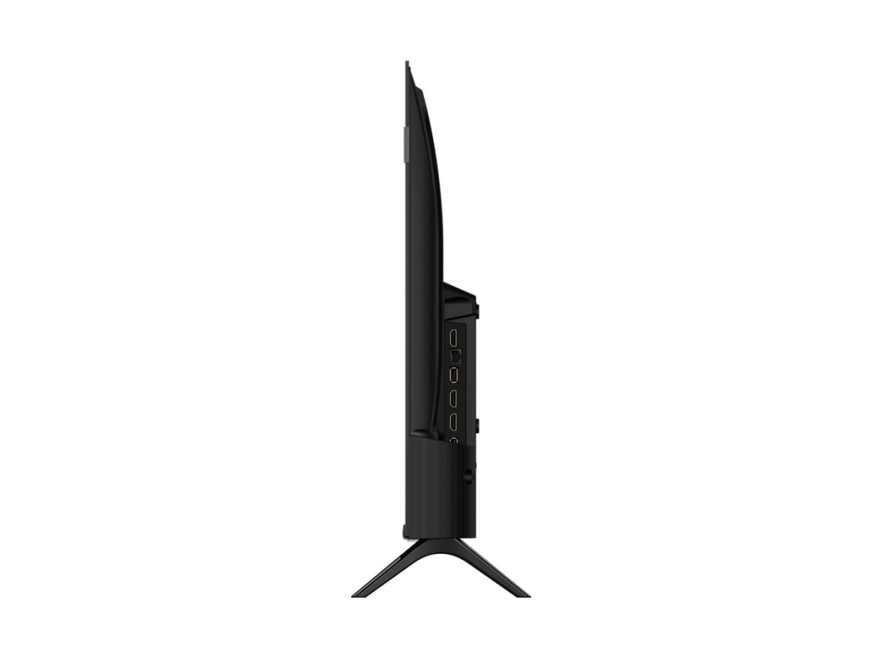 TCL 32" 32S4K QLED