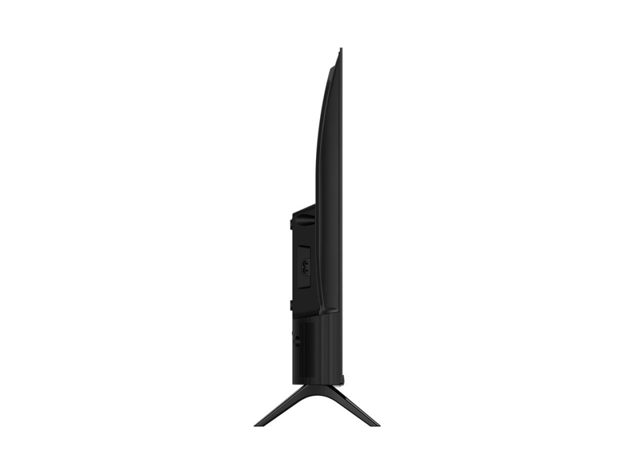 TCL 32" 32S4K QLED