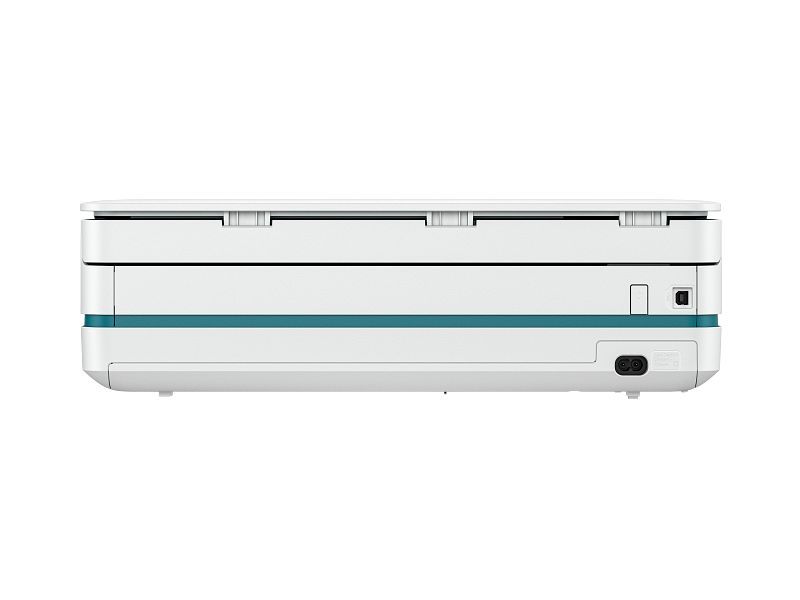 HP Envy 6122e AiO Wireless Tintasugaras Nyomtató/Másoló/Scanner