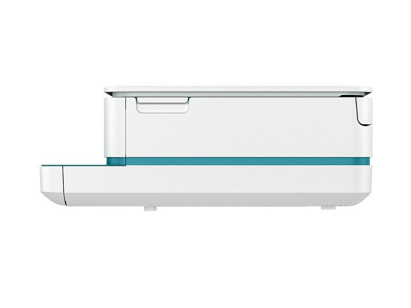 HP Envy 6122e AiO Wireless Tintasugaras Nyomtató/Másoló/Scanner