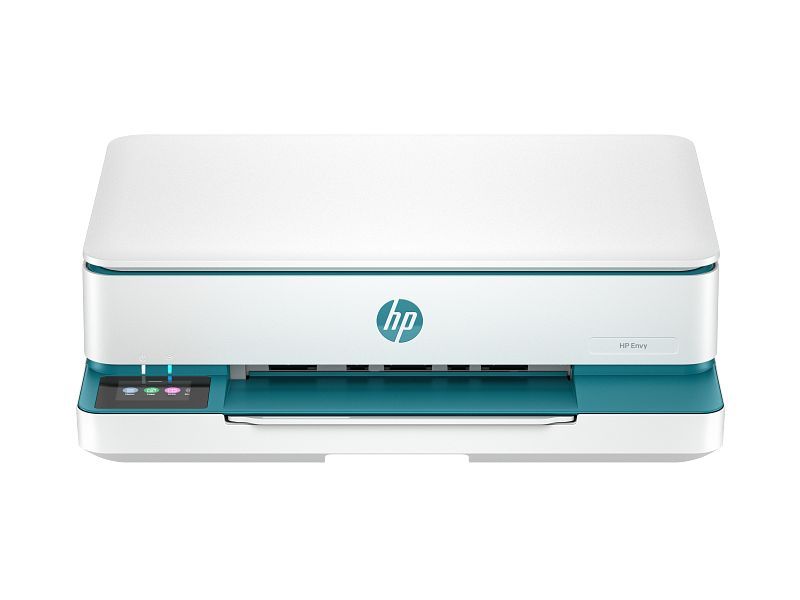 HP Envy 6122e AiO Wireless Tintasugaras Nyomtató/Másoló/Scanner