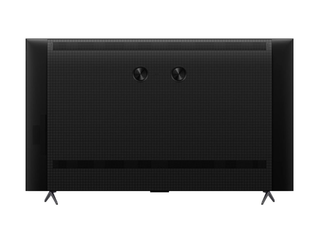 TCL 75" 75C6KS Mini LED Smart