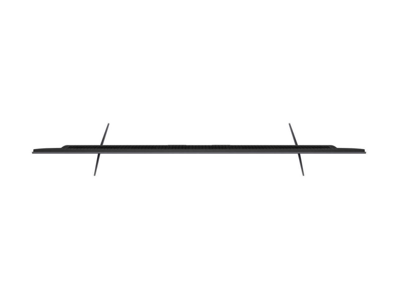 TCL 75" 75C6KS Mini LED Smart