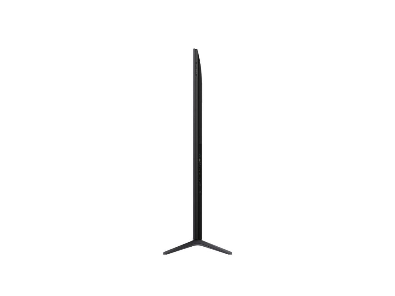 TCL 75" 75C6KS Mini LED Smart