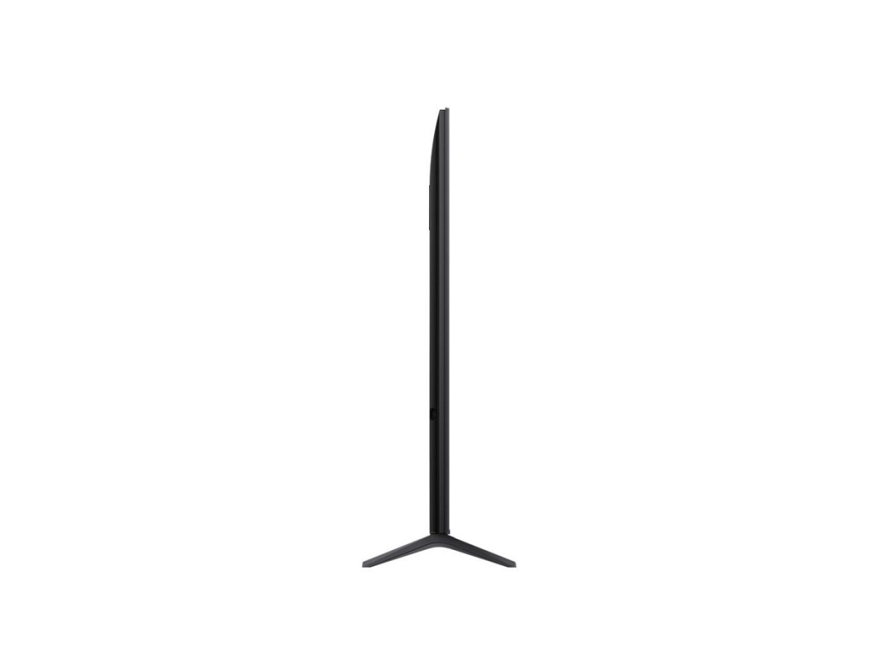 TCL 75" 75C6KS Mini LED Smart