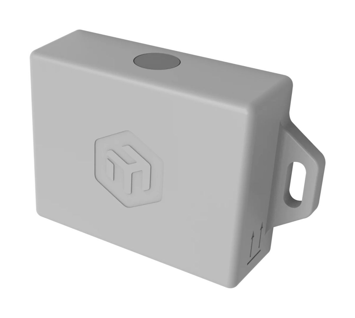 Mikrotik TG-LR82 LoRaWAN sensor tag Mikrotik TG-LR82 LoRaWAN sensor tag