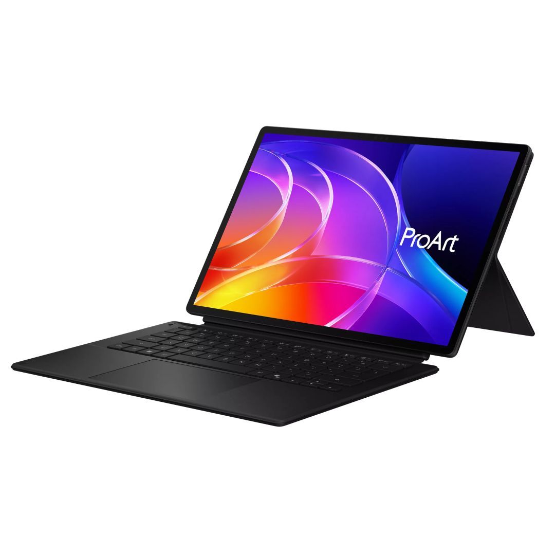 Asus HT7407NA-SN066XOA Nano Black