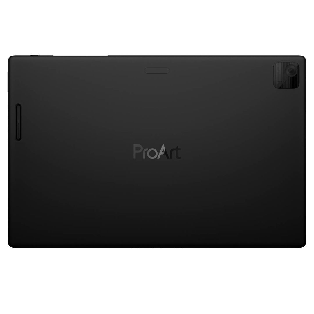 Asus HT7407NA-SN066XOA Nano Black
