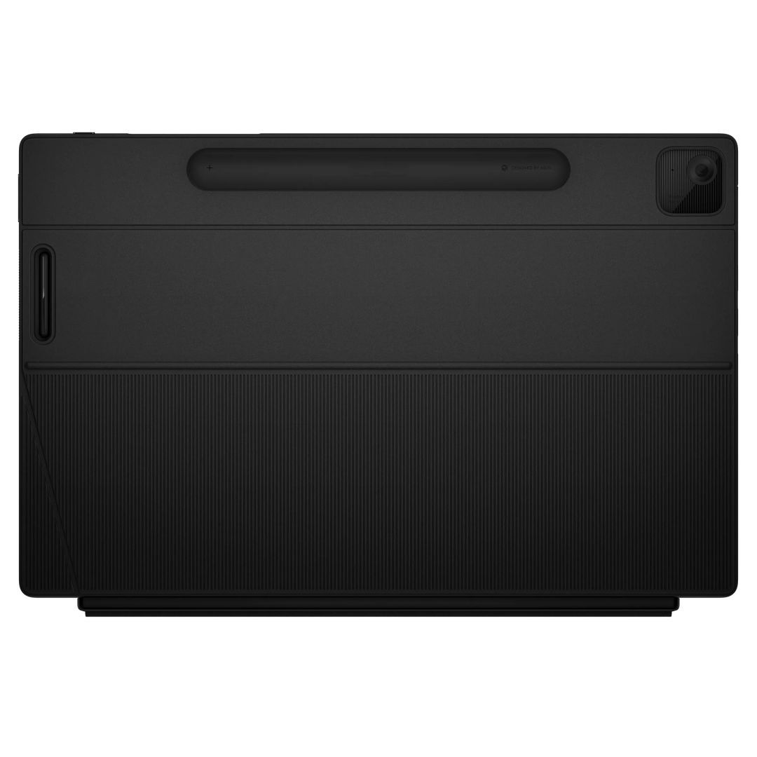 Asus HT7407NA-SN066XOA Nano Black