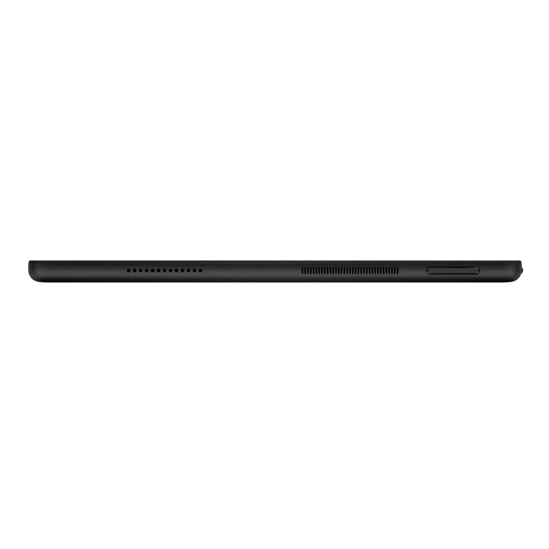 Asus HT7407NA-SN066XOA Nano Black