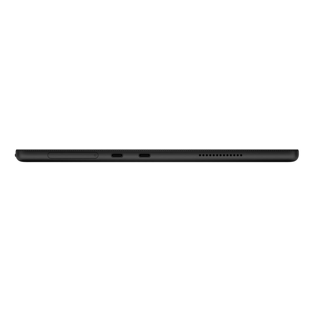 Asus HT7407NA-SN066XOA Nano Black